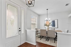 1012 BLUE HERON WAY, TARPON SPRINGS, FL 34689 Sold 04/19/24