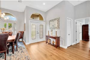 4308 ENFIELD COURT, PALM HARBOR, FL 34685 Sold 05/29/24