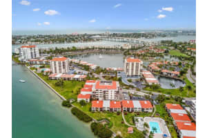 6295 BAHIA DEL MAR CIRCLE, ST PETERSBURG, FL 33715 Sold 04/19/24
