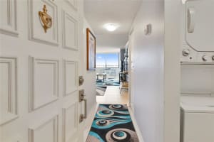 6295 BAHIA DEL MAR CIRCLE, ST PETERSBURG, FL 33715 Sold 04/19/24