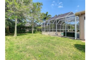 5116 KERNWOOD COURT, PALM HARBOR, FL 34685 Sold 05/13/24