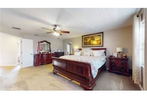 5116 KERNWOOD COURT, PALM HARBOR, FL 34685 Sold 05/13/24