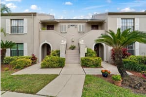 13603 STORK COURT, CLEARWATER, FL 33762 Sold 07/01/24