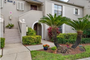 13603 STORK COURT, CLEARWATER, FL 33762 Sold 07/01/24