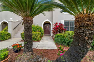 13603 STORK COURT, CLEARWATER, FL 33762 Sold 07/01/24