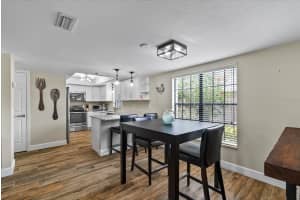 13603 STORK COURT, CLEARWATER, FL 33762 Sold 07/01/24