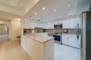 8 BELLEVIEW BOULEVARD, BELLEAIR, FL 33756 Sold 04/23/24