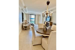 8 BELLEVIEW BOULEVARD, BELLEAIR, FL 33756 Sold 04/23/24