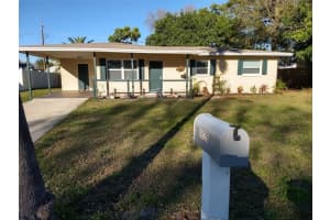6925 TEMA LANE, SARASOTA, FL 34241 Sold 08/15/24