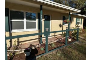 6925 TEMA LANE, SARASOTA, FL 34241 Sold 08/15/24