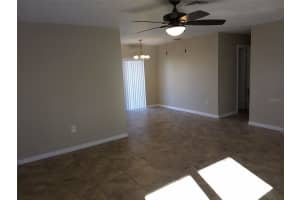 6925 TEMA LANE, SARASOTA, FL 34241 Sold 08/15/24