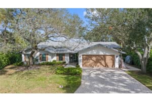 7529 18TH STREET, ST PETERSBURG, FL 33702 Sold 04/26/24