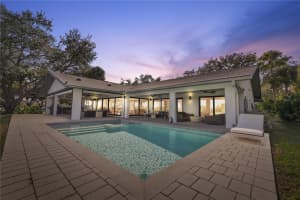 7529 18TH STREET, ST PETERSBURG, FL 33702 Sold 04/26/24