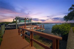 7529 18TH STREET, ST PETERSBURG, FL 33702 Sold 04/26/24