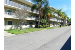 938 VIRGINIA STREET, DUNEDIN, FL 34698 Sold 04/17/24