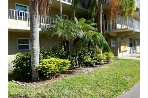 938 VIRGINIA STREET, DUNEDIN, FL 34698 Sold 04/17/24