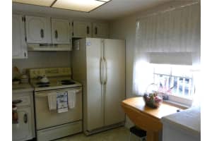 938 VIRGINIA STREET, DUNEDIN, FL 34698 Sold 04/17/24
