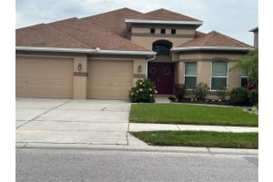 8623 CREEDMOOR LANE, NEW PORT RICHEY, FL 34654 Sold 09/05/24