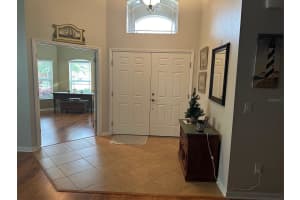 8623 CREEDMOOR LANE, NEW PORT RICHEY, FL 34654 Sold 09/05/24