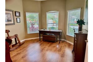 8623 CREEDMOOR LANE, NEW PORT RICHEY, FL 34654 Sold 09/05/24