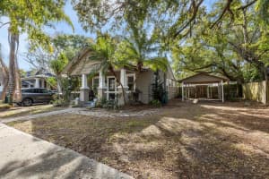 103 JEAN STREET, TAMPA, FL 33604 Sold 04/16/25
