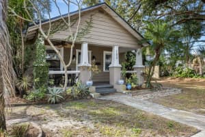 103 JEAN STREET, TAMPA, FL 33604 Sold 04/16/25