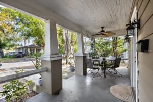 103 JEAN STREET, TAMPA, FL 33604 Sold 04/16/25
