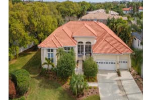 2204 PASADENA PLACE, GULFPORT, FL 33707 Sold 12/09/24