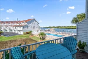 19201 VISTA LANE, INDIAN SHORES, FL 33785 Sold 06/21/24