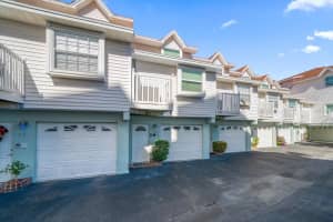 19201 VISTA LANE, INDIAN SHORES, FL 33785 Sold 06/21/24