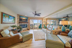 19201 VISTA LANE, INDIAN SHORES, FL 33785 Sold 06/21/24