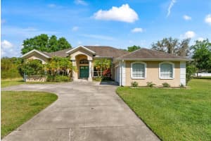 3020 LEILA ESTELLE DRIVE, PLANT CITY, FL 33565 Sold 09/09/24