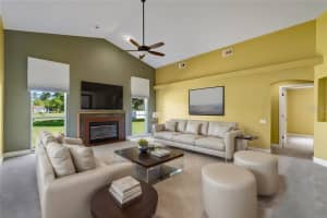 3020 LEILA ESTELLE DRIVE, PLANT CITY, FL 33565 Sold 09/09/24