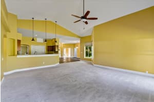 3020 LEILA ESTELLE DRIVE, PLANT CITY, FL 33565 Sold 09/09/24