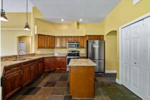 3020 LEILA ESTELLE DRIVE, PLANT CITY, FL 33565 Sold 09/09/24