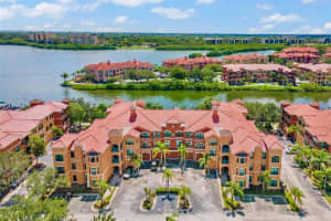 2733 VIA CIPRIANI #832B, CLEARWATER, FL 33764 Sold 08/16/24