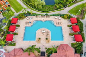 2733 VIA CIPRIANI #832B, CLEARWATER, FL 33764 Sold 08/16/24