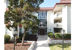 2623 SEVILLE BOULEVARD, CLEARWATER, FL 33764 Sold 06/28/24