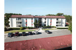 2623 SEVILLE BOULEVARD, CLEARWATER, FL 33764 Sold 06/28/24