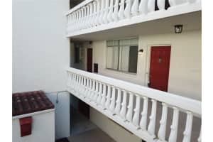 2623 SEVILLE BOULEVARD, CLEARWATER, FL 33764 Sold 06/28/24