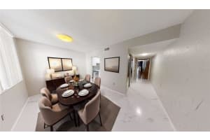 2623 SEVILLE BOULEVARD, CLEARWATER, FL 33764 Sold 06/28/24