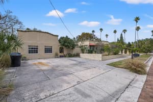 1756 PASADENA DRIVE, DUNEDIN, FL 34698 Sold 06/07/24