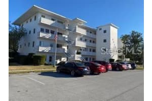 8101 113TH STREET, SEMINOLE, FL 33772 Sold 05/09/24