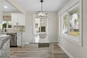 8101 113TH STREET, SEMINOLE, FL 33772 Sold 05/09/24