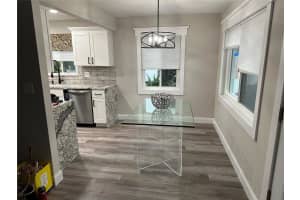 8101 113TH STREET, SEMINOLE, FL 33772 Sold 05/09/24
