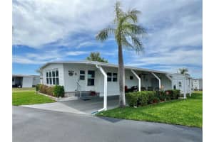 7032 MOUNT DELEON ROAD, ST PETERSBURG, FL 33702 Sold 08/19/24