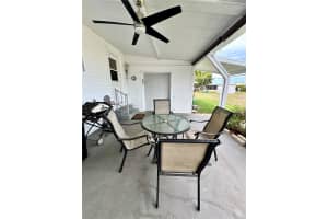 7032 MOUNT DELEON ROAD, ST PETERSBURG, FL 33702 Sold 08/19/24