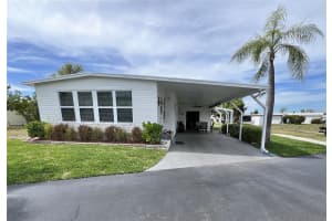 7032 MOUNT DELEON ROAD, ST PETERSBURG, FL 33702 Sold 08/19/24