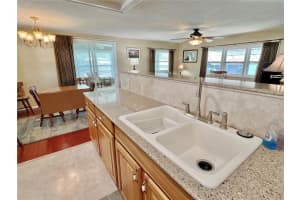 7032 MOUNT DELEON ROAD, ST PETERSBURG, FL 33702 Sold 08/19/24