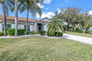 1123 MCDANIEL STREET, SUN CITY CENTER, FL 33573 Sold 01/15/25